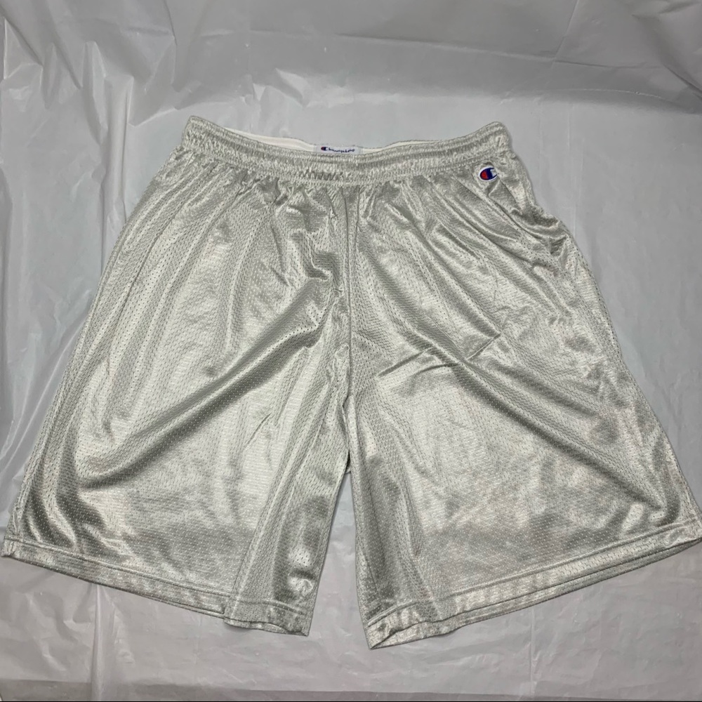 Champion shorts